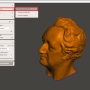 meshmixer-join-by-library-02.jpg