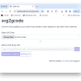acro_svg2gcode.png