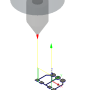 fusion_pcb_setup.png
