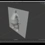 blender-split-in-half_03.jpg