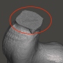 meshmixer-join-by-smoothing-03.jpg