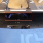projector_focus_wiki.jpg