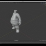 blender-split-in-half_08.jpg