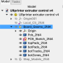 freecad-select-top-object.png