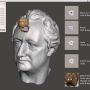 meshmixer-join-by-library-05.jpg