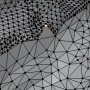 01-select-tip-vertex.jpg