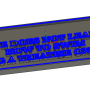 detailed_engraving_step-2_contour_selection.png