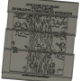 detailed_engraving_all_3d_tiles.png