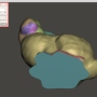 meshmixer-select-flat-areas-03.jpg