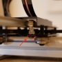 axidraw_nut_y.jpg