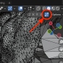 enable-vertex-auto-merge-02.jpg