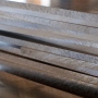 materials-aluminum.jpg