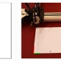 axidraw-left-turn.jpg