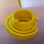 2020_10_08_plasticine_first_layer_width_3mm_web.jpg