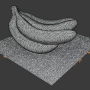 cleanup_inverse_selection.jpg
