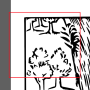 detailed_engraving_tile.png