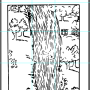 detailed_engraving_guides.png