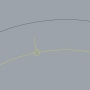 rhino_03_fix_02.jpg