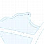 sketch_curves_-_control_point_selected_web.jpg