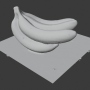 cleanup_object_loaded.jpg