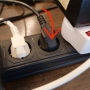 acro_power_02.jpg