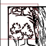 detailed_engraving_divided.png