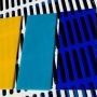 materials-pmma.jpg