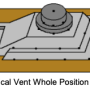 vent-holes-02.png