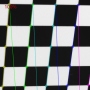 edge-detection.jpg