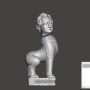 meshmixer-join-04.jpg