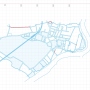 sketch_curves_-_error_overview_web.jpg