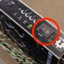 acro_controller_power_02.jpg
