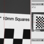 camera_focus_good_wiki.jpg