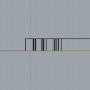 rhino_05_extrude_result.jpg