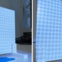 projector_focus_result.jpg