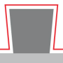 bad-mould-02.png