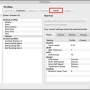 add_printer_profile_for_the_stacker_printer_in_cura_03_wiki.jpg