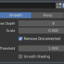 remesh_settings.png