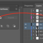 detailed_engraving_select_and_divide.png