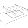 formech_window_clamp.png