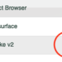 auto_support_setting.png