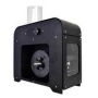 3devo_next_filament_extruder.jpg