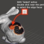 meshmixer-select_edge_of_hole.jpg