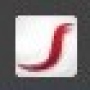flexscan3d_wiki.jpg