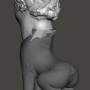 meshmixer-join-by-smoothing-04.jpg