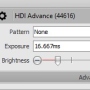 refresh_cameras_wiki.jpg