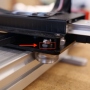 axidraw_nut_x.jpg