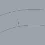 rhino_03_fix_01.jpg