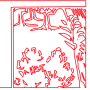 detailed_engraving_original_shape_deleted.png