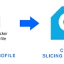 add_printer_profile_for_the_stacker_printer_in_cura_01_wiki.jpg